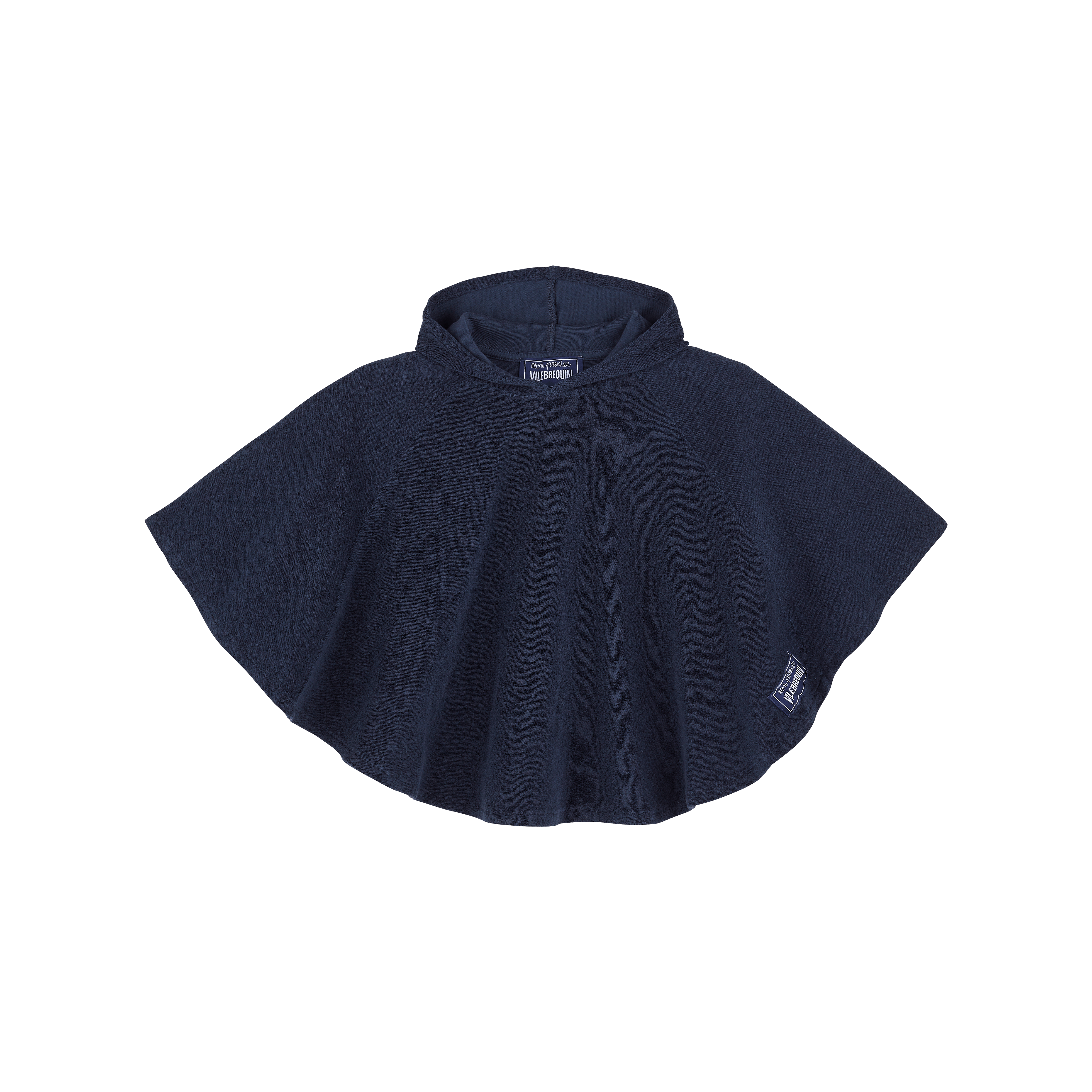 Ensemble pour Bébé en Éponge