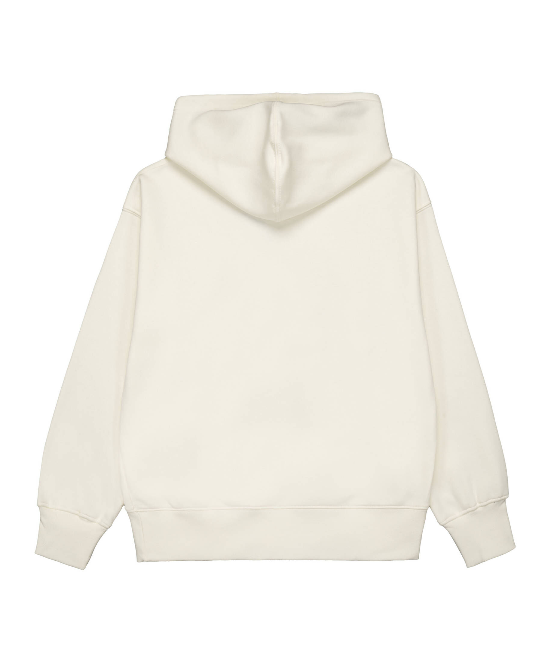 adidas Originals| Damen Sweatshirt GRAPHIC HOODIE