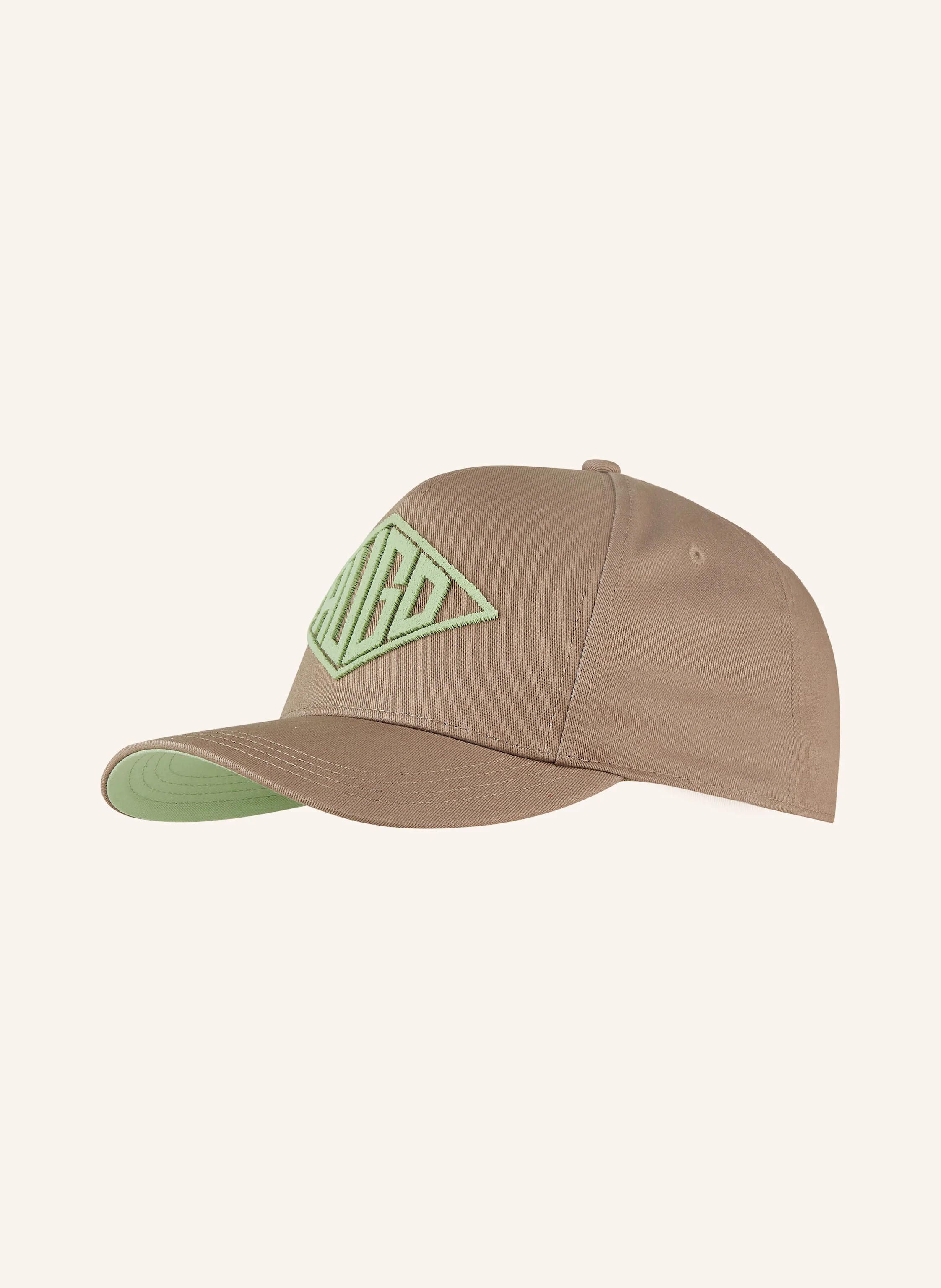 HUGO Cap MARSEL