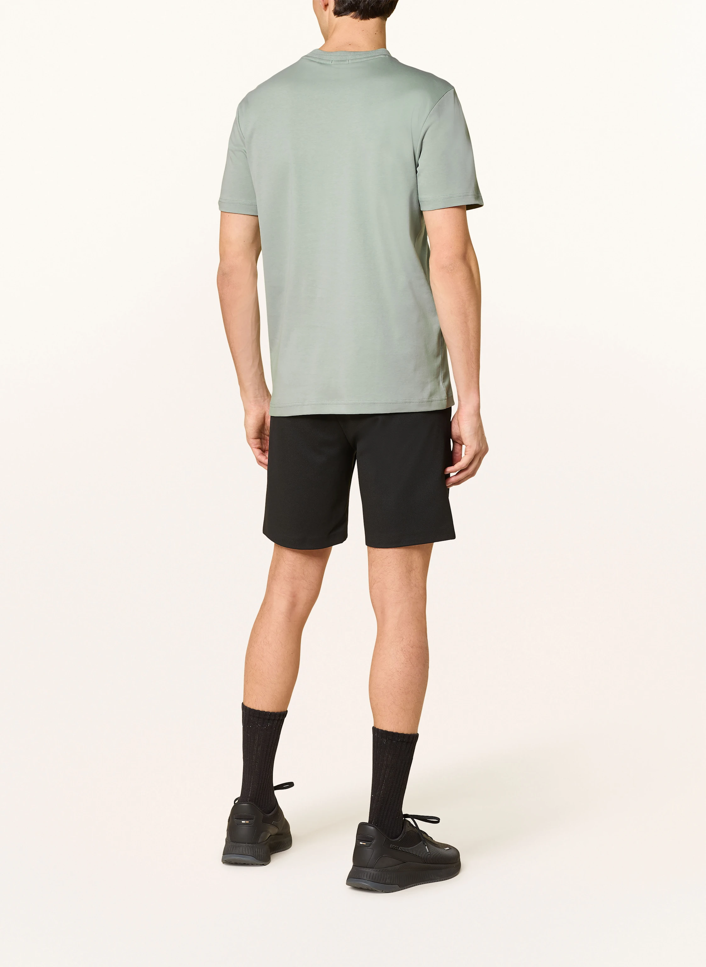 BOSS T-Shirt