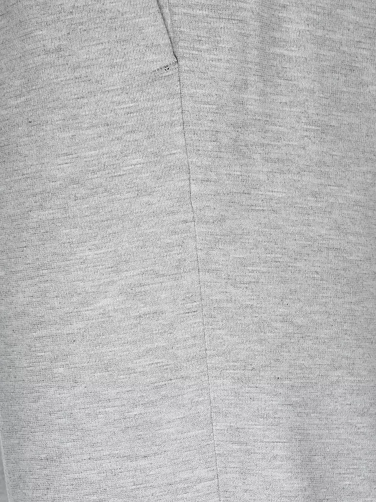 DRYKORN Hose CHASY grau