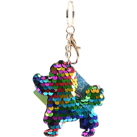 Danpen Boost-my-bag- hund