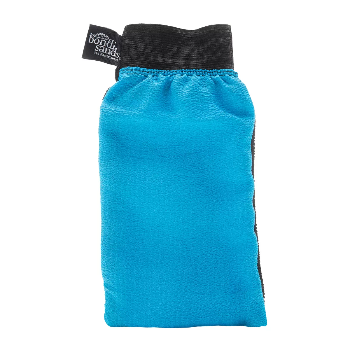 Bondi Sands Exfoliating Mitt - 1 stk.