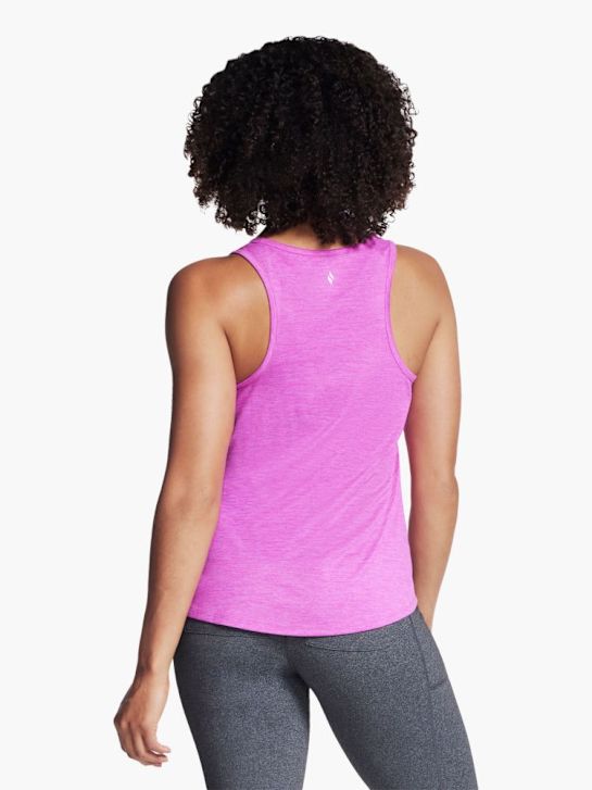 Skechers Top pink