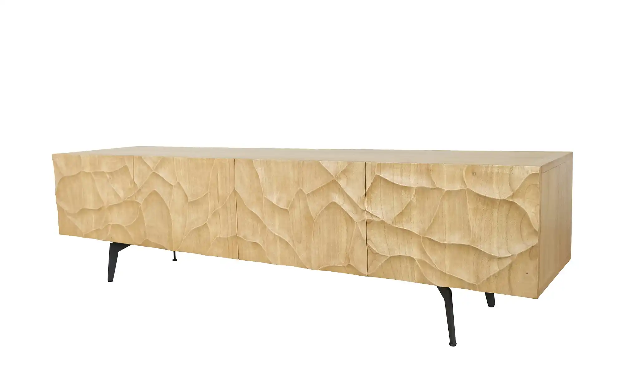 TV-Lowboard Oliveri