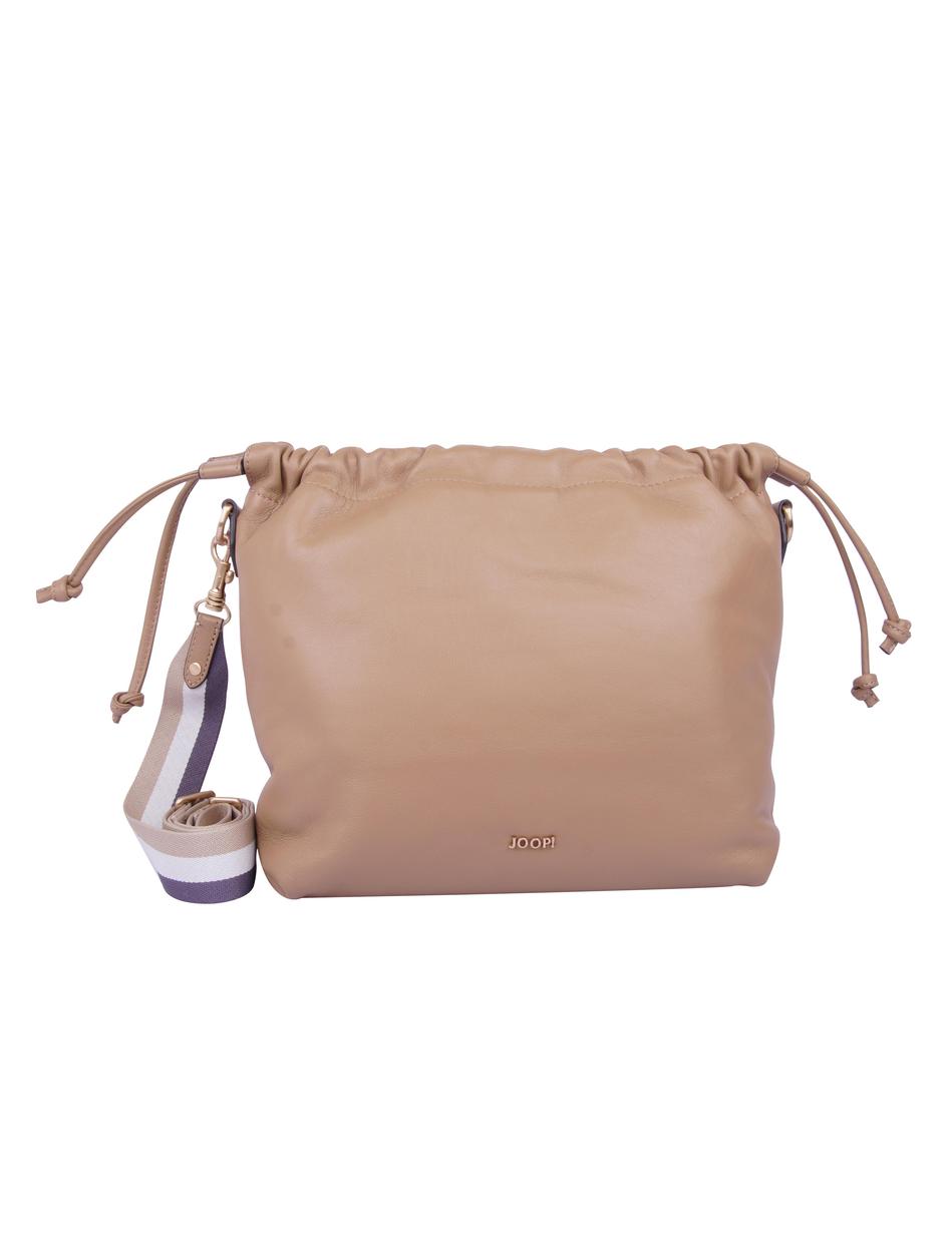 BREZZA IRA SHOULDERBAG LHO