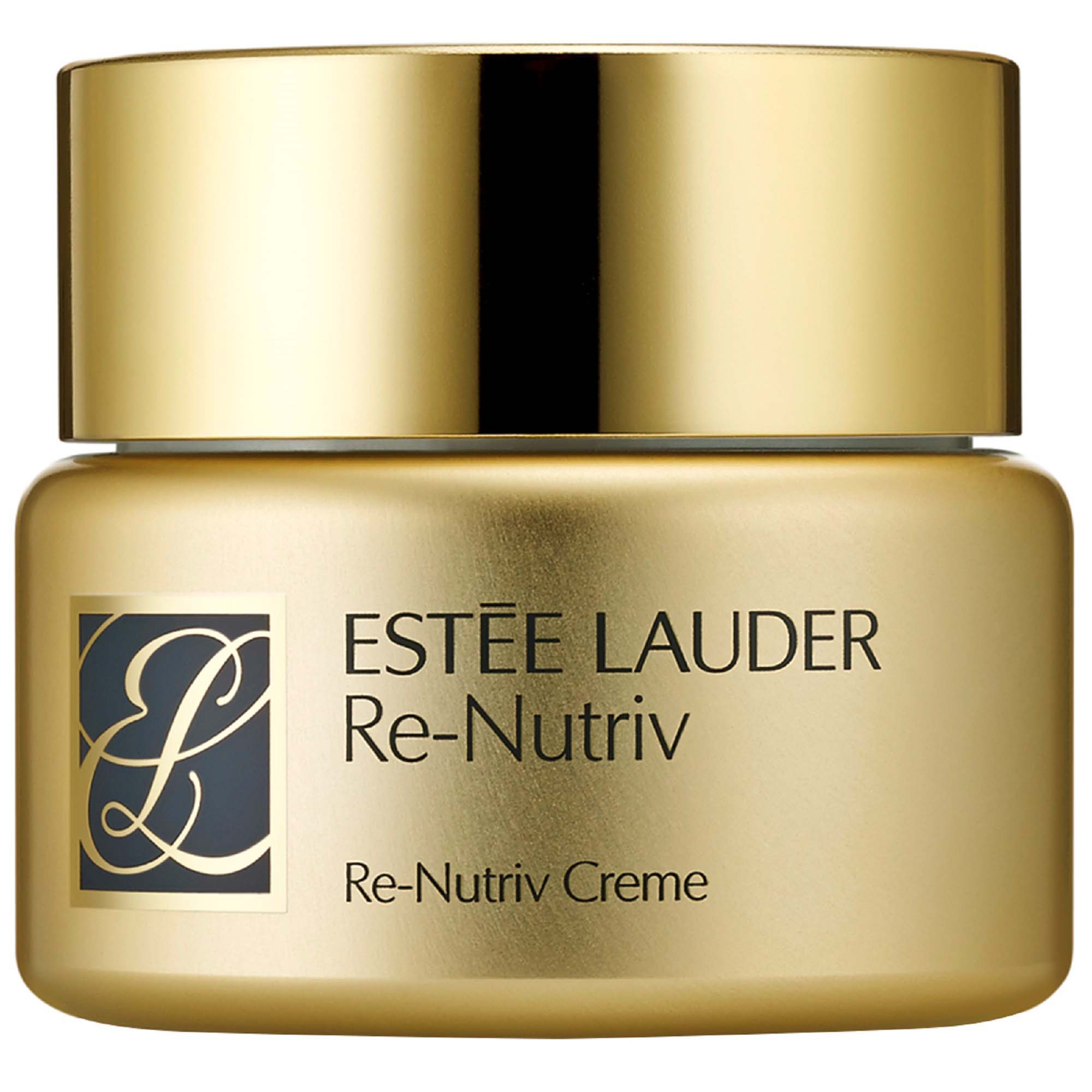 Estee Lauder Crème<br>50 ml
