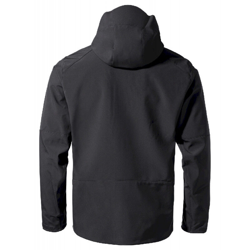 Roccia Softshell Jacket II - Veste softshell homme