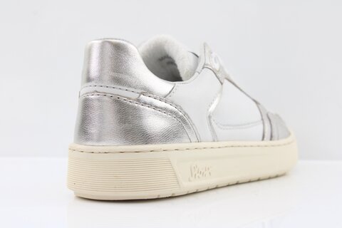 Sioux Sneaker