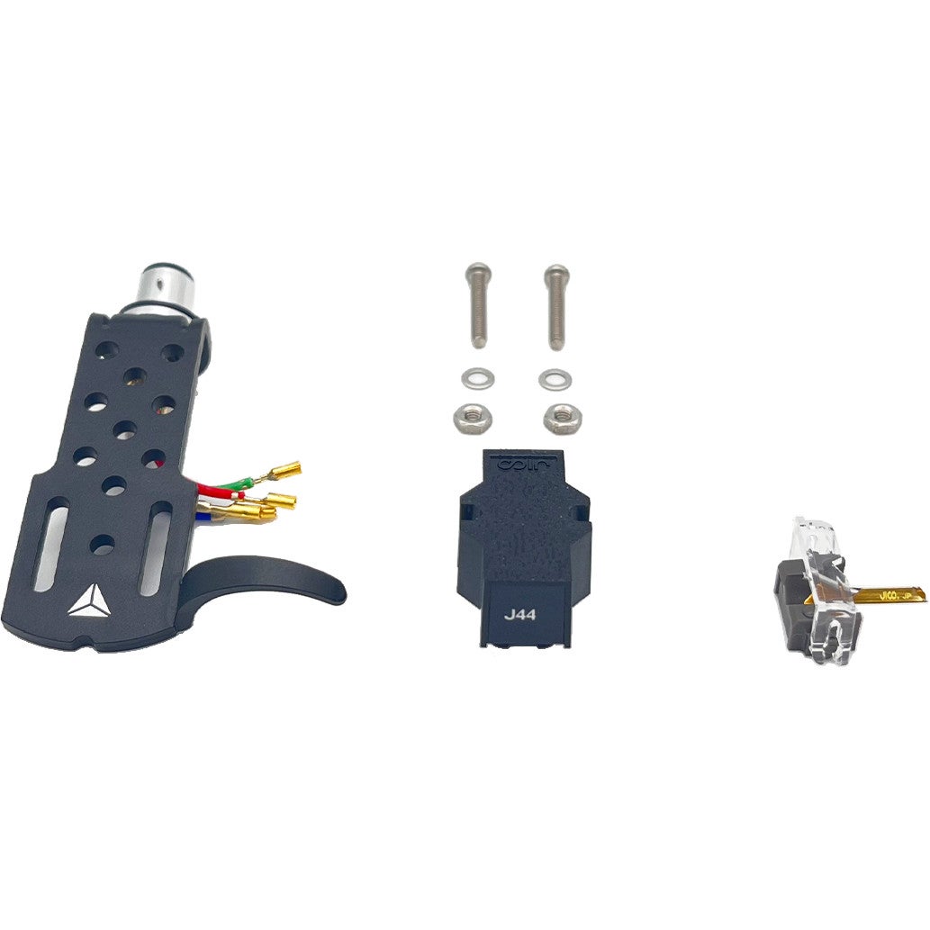 JICO Omnia J44A7 Aurora element voor DJ-gebruik