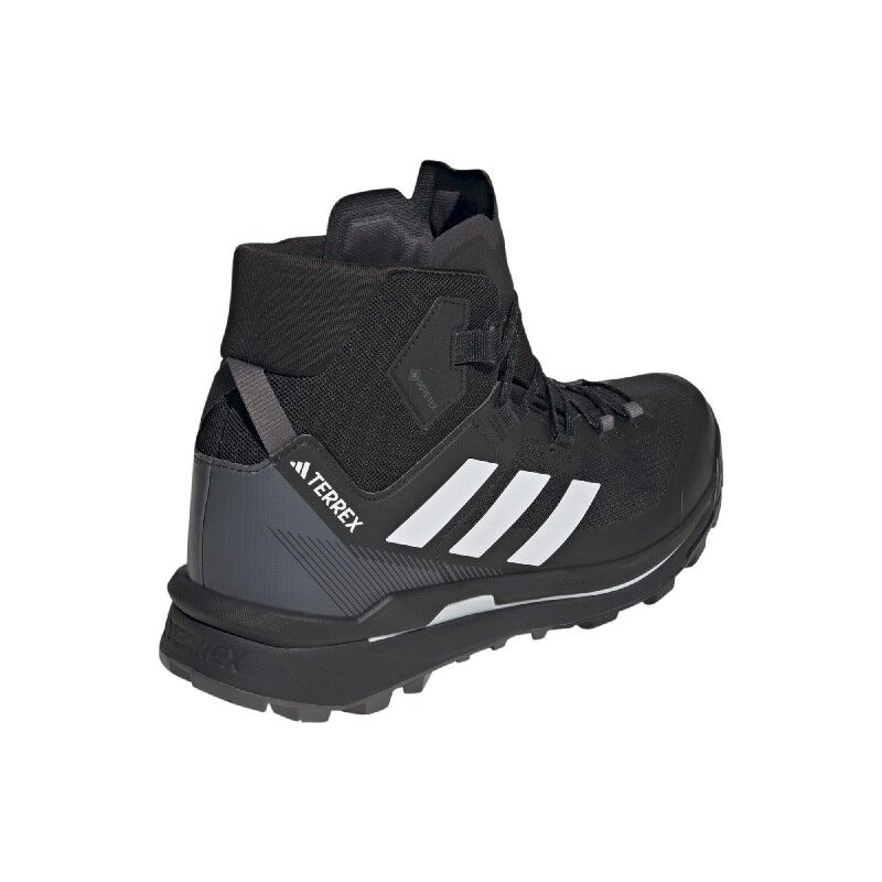 Terrex Skychaser Tech Mid GTX - Chaussures randonnée homme
