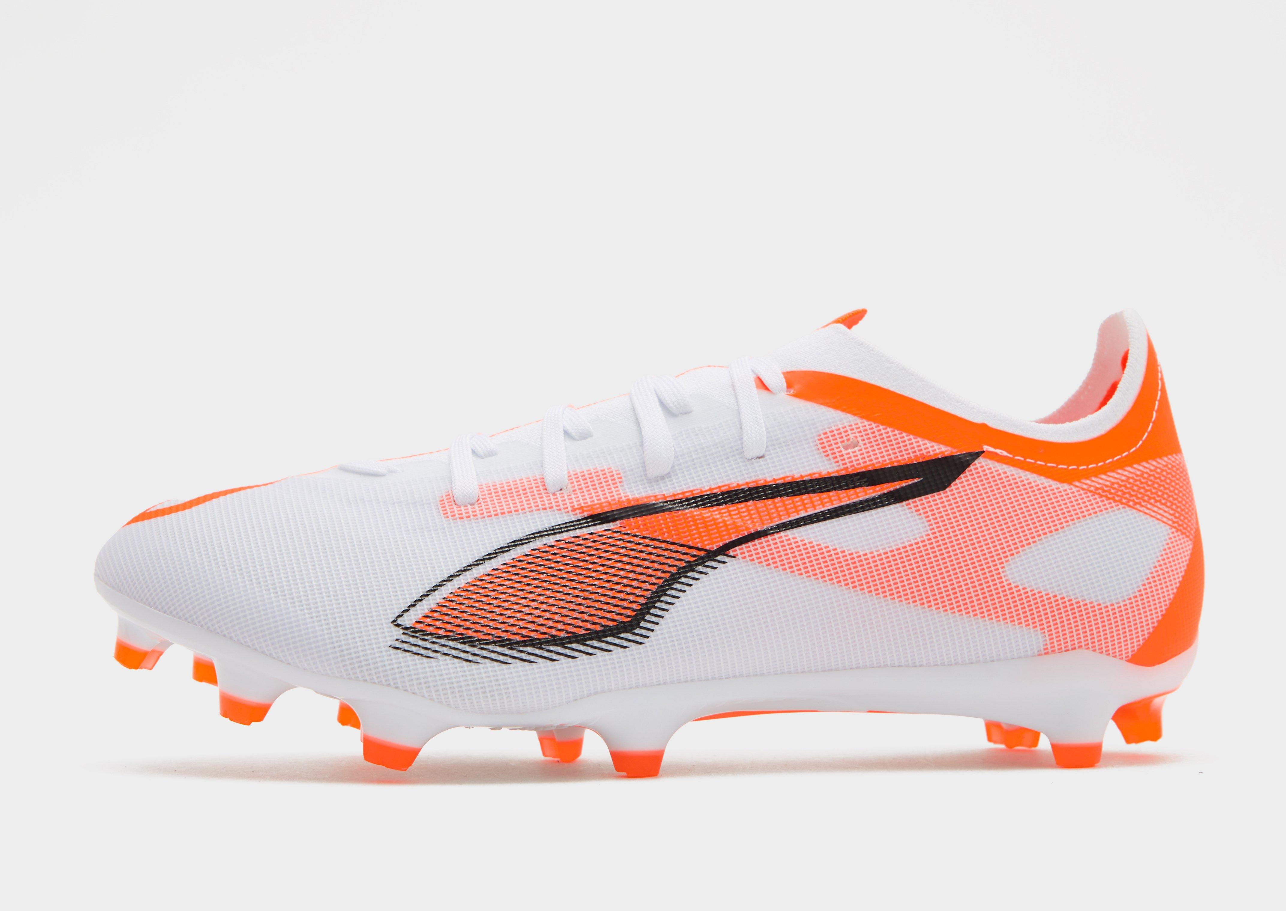PUMA Ultra Match FG