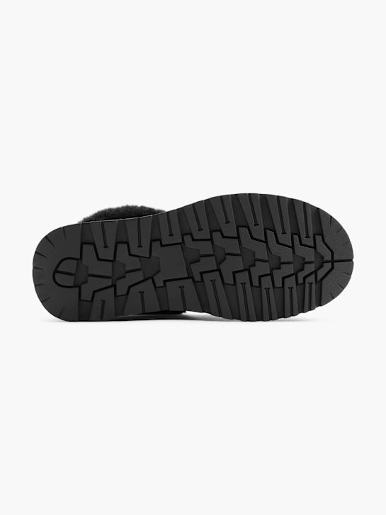 Graceland Snowboot