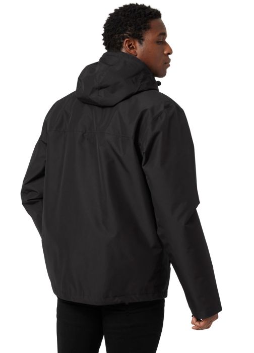 Juell 3-in-1 Jacket Men herrejakke