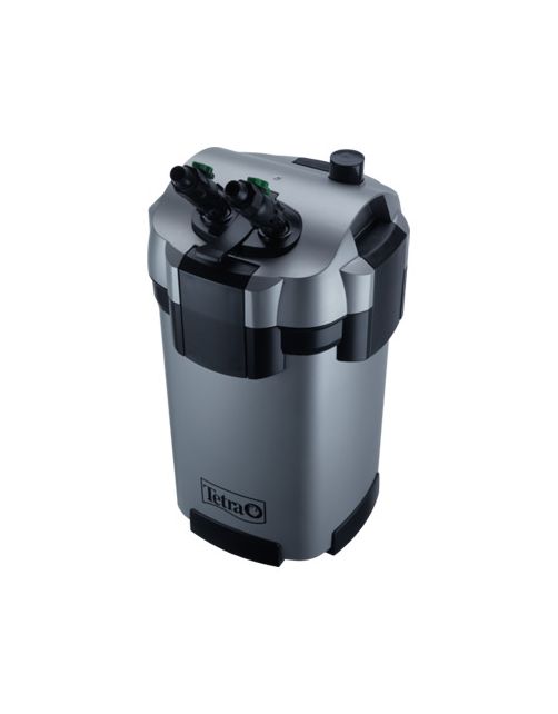 Tetra Tec Ex Buitenfilter - Aquariumfilter