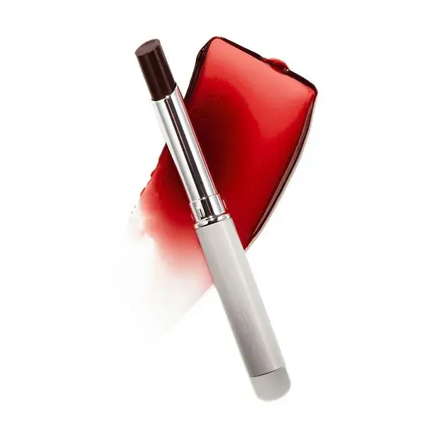 Clinique Almost Lipstick Black Honey Baume à Lèvres Hydratant Teinté