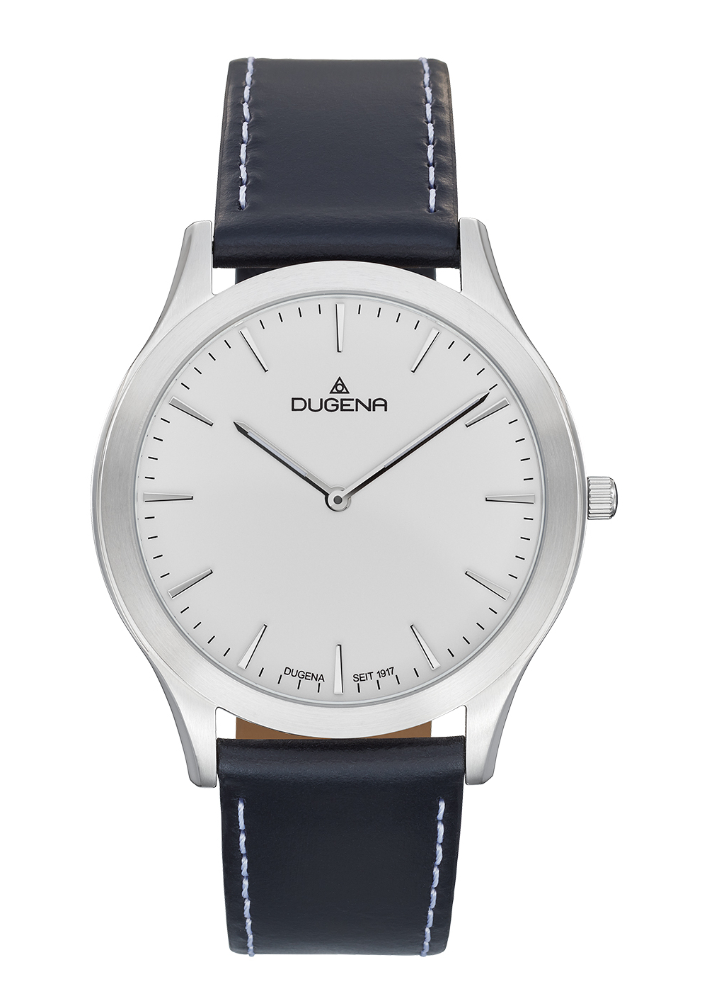 Dugena Flatliner Armbanduhr 4460905