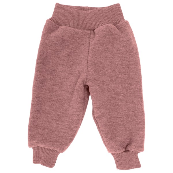 Engel - Pantalon foulé bébé - Pantalon de loisirs