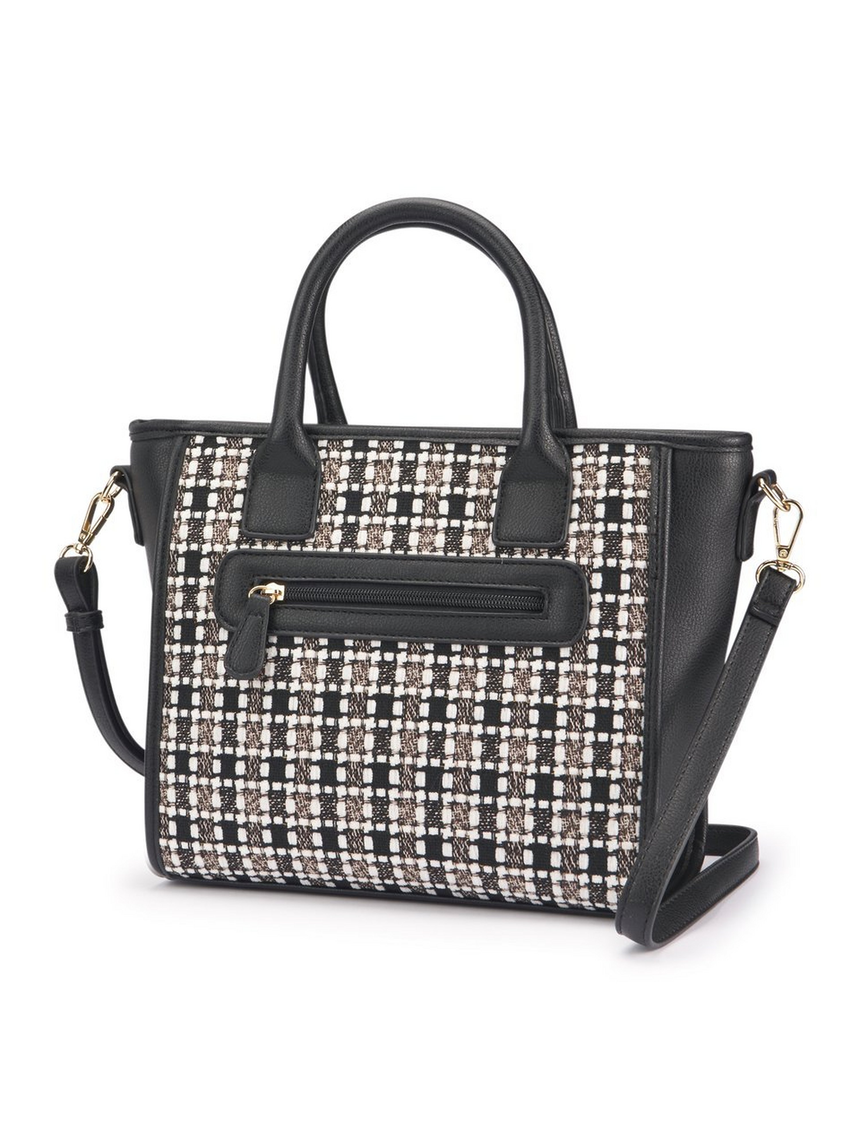 Tasche 