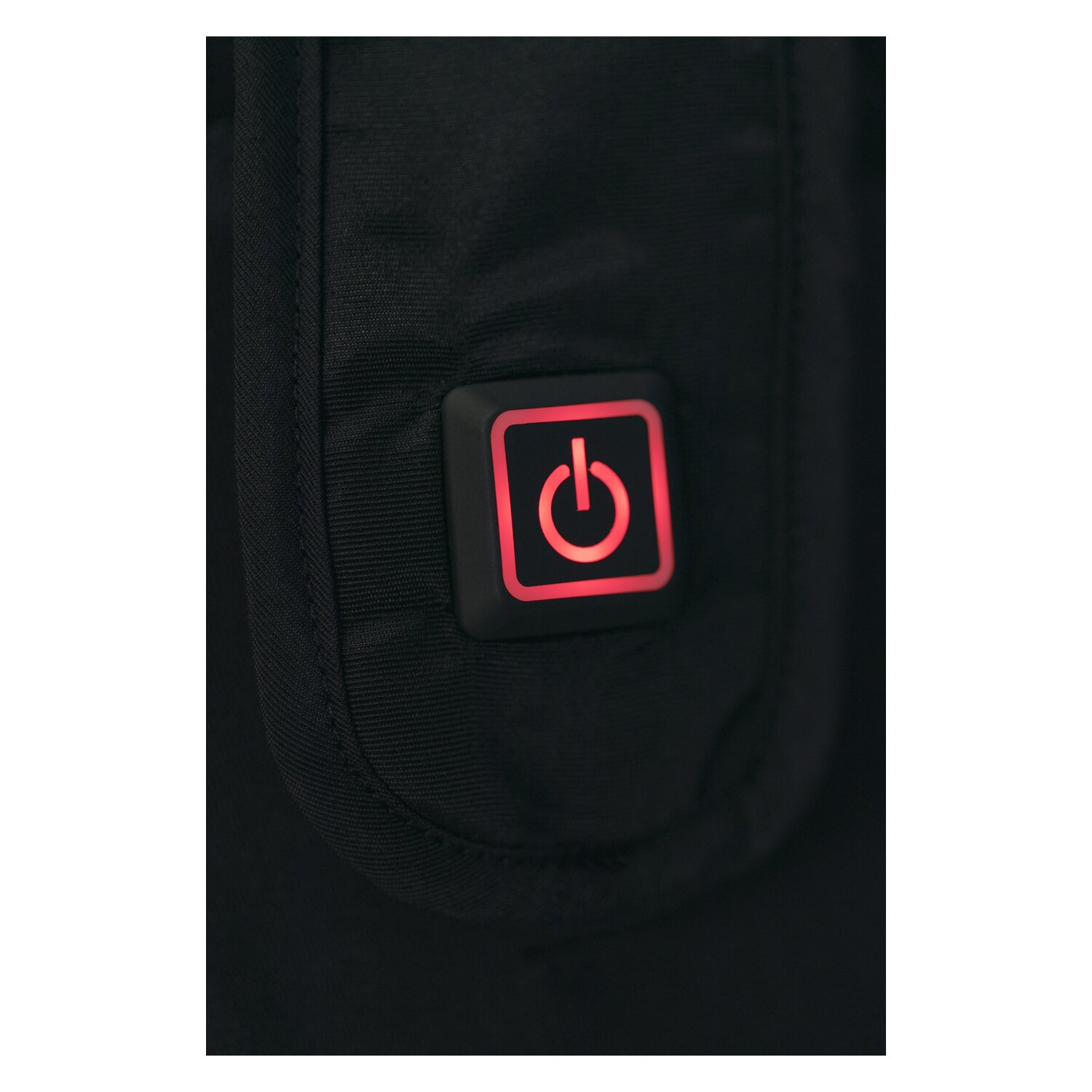 Deerhunter Heizunterhose Unisex -