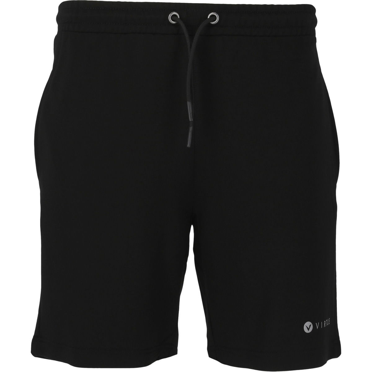 Virtus Patrick V2 Shorts Herre