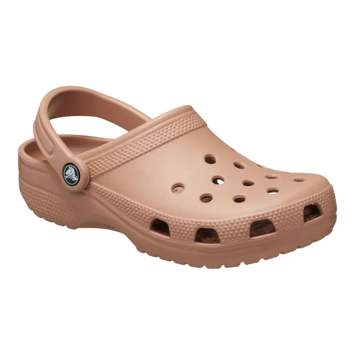 Crocs Classic Instappers Senior