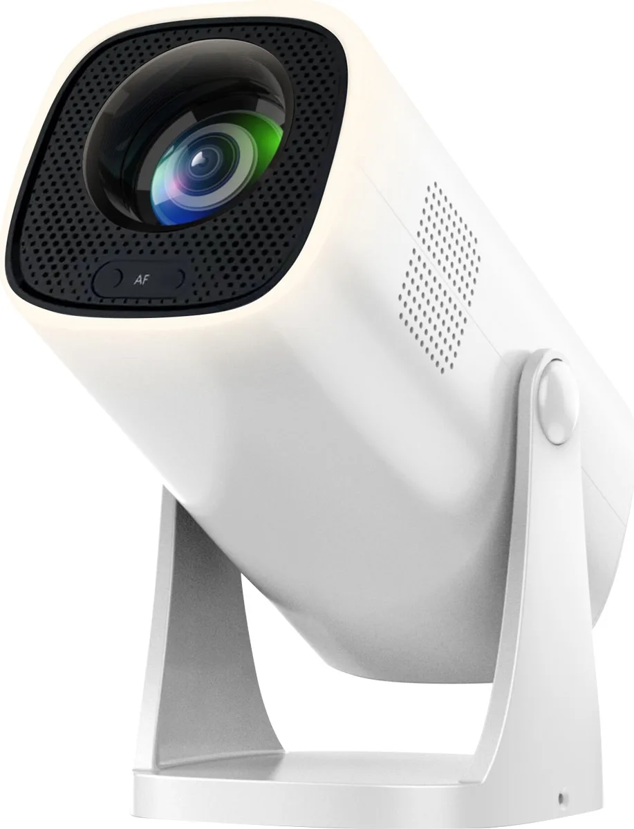 Philips NeoPix 230 Picoprojecteurs
