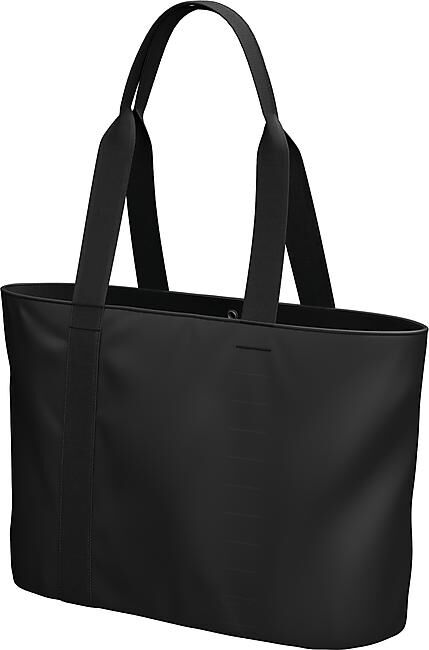 DB - SAC ESSENTIAL TOTE