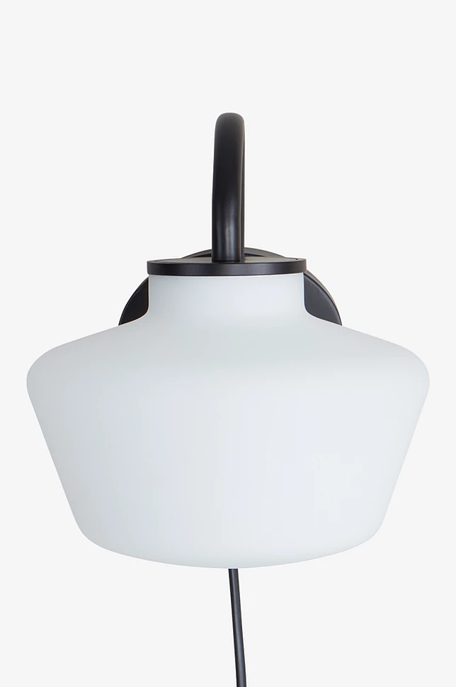 TROPEA vegglampe