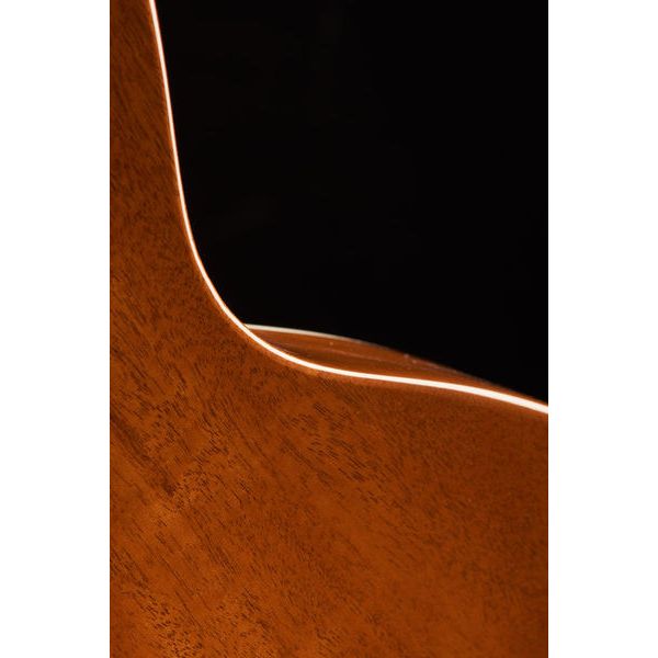 Gibson Les Paul Modern Burgundy