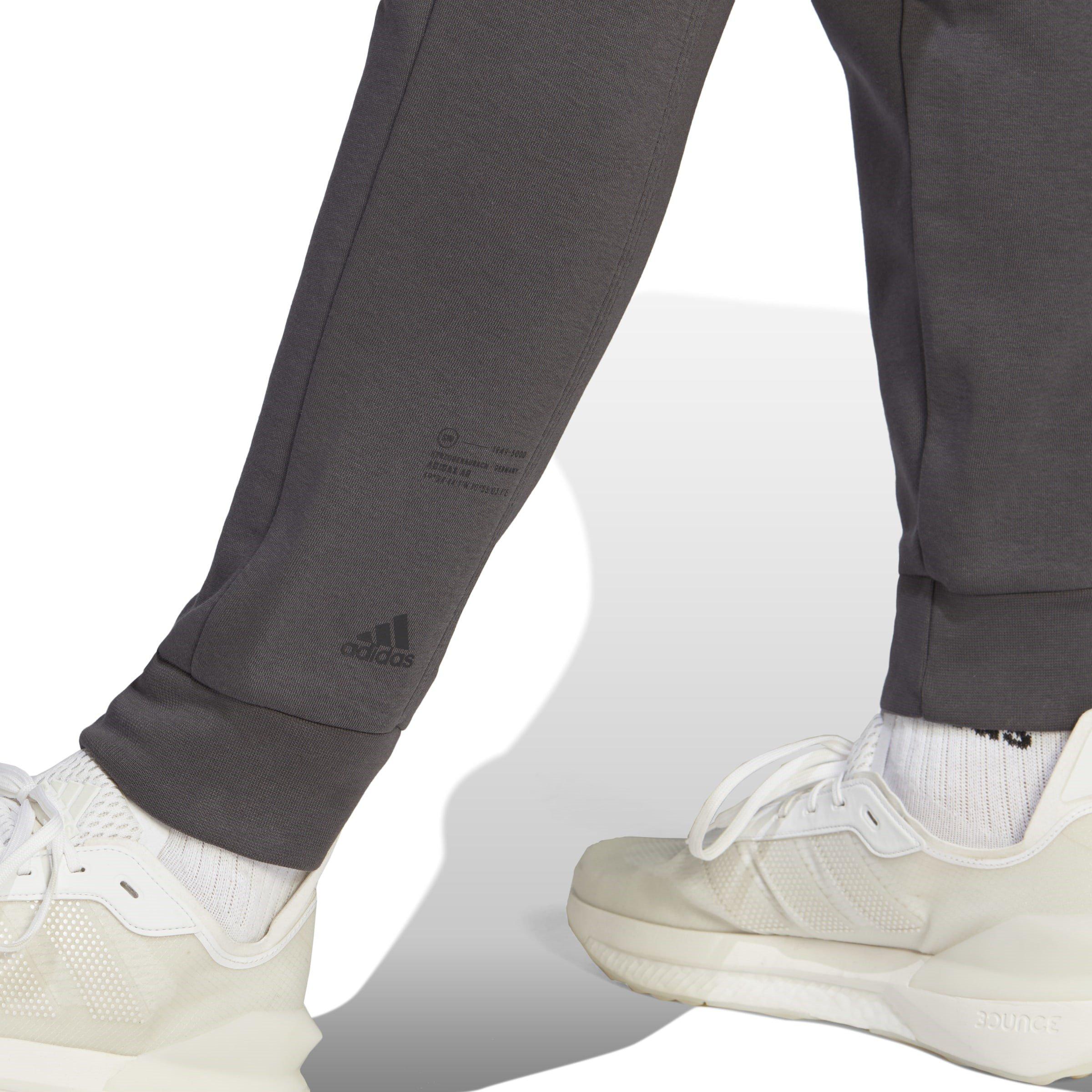 adidas City Escape Pants Mens