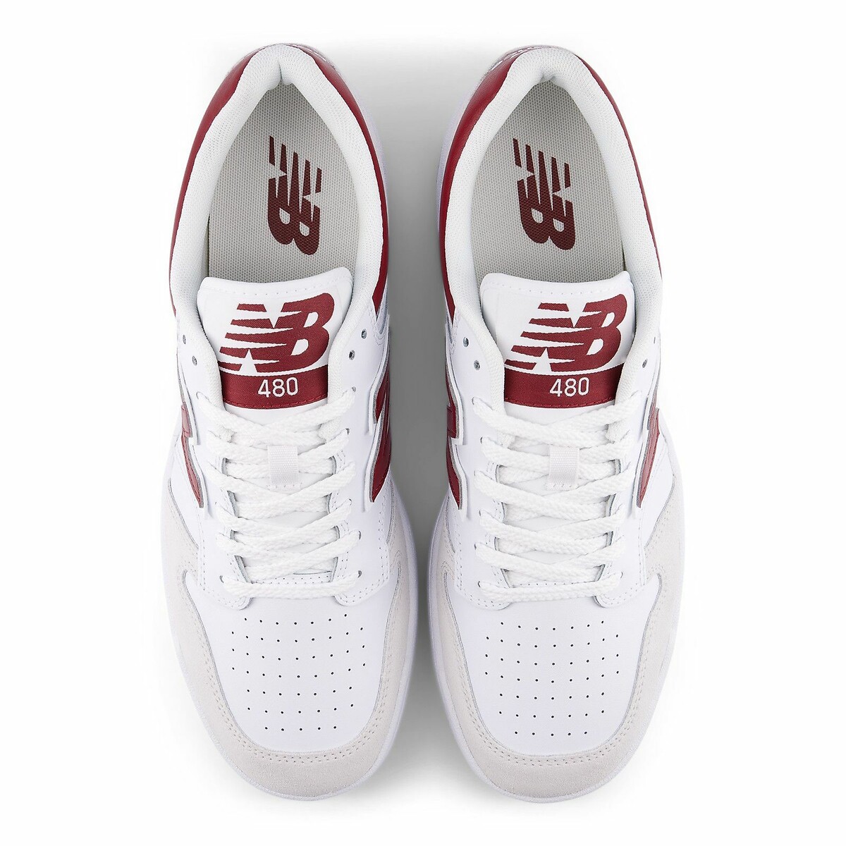 Tênis NEW BALANCE 480L