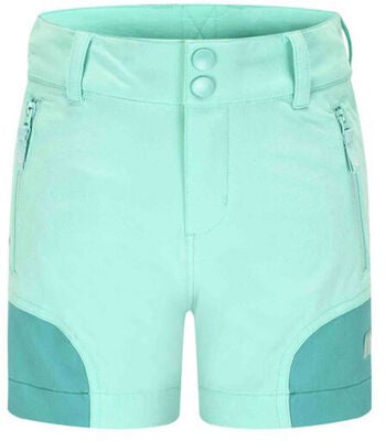Skogstad Svelgen Shorts, Cabbage