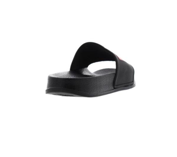 Levis Batwing Slider