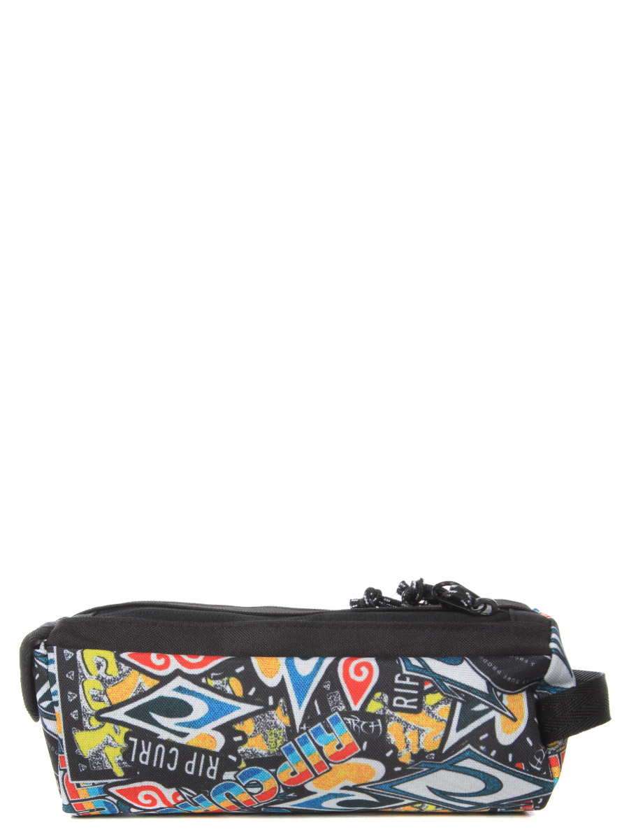 Trousse Rip Curl Mayhem - 2 compartiments