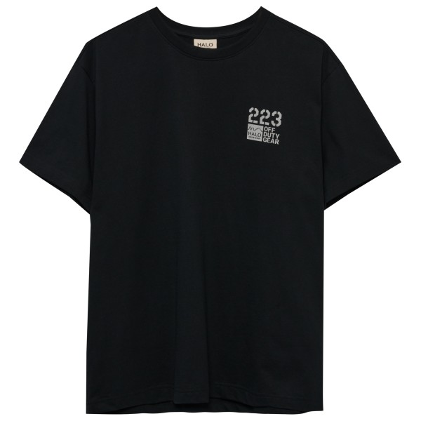 Halo - Halo Graphic - T-shirt
