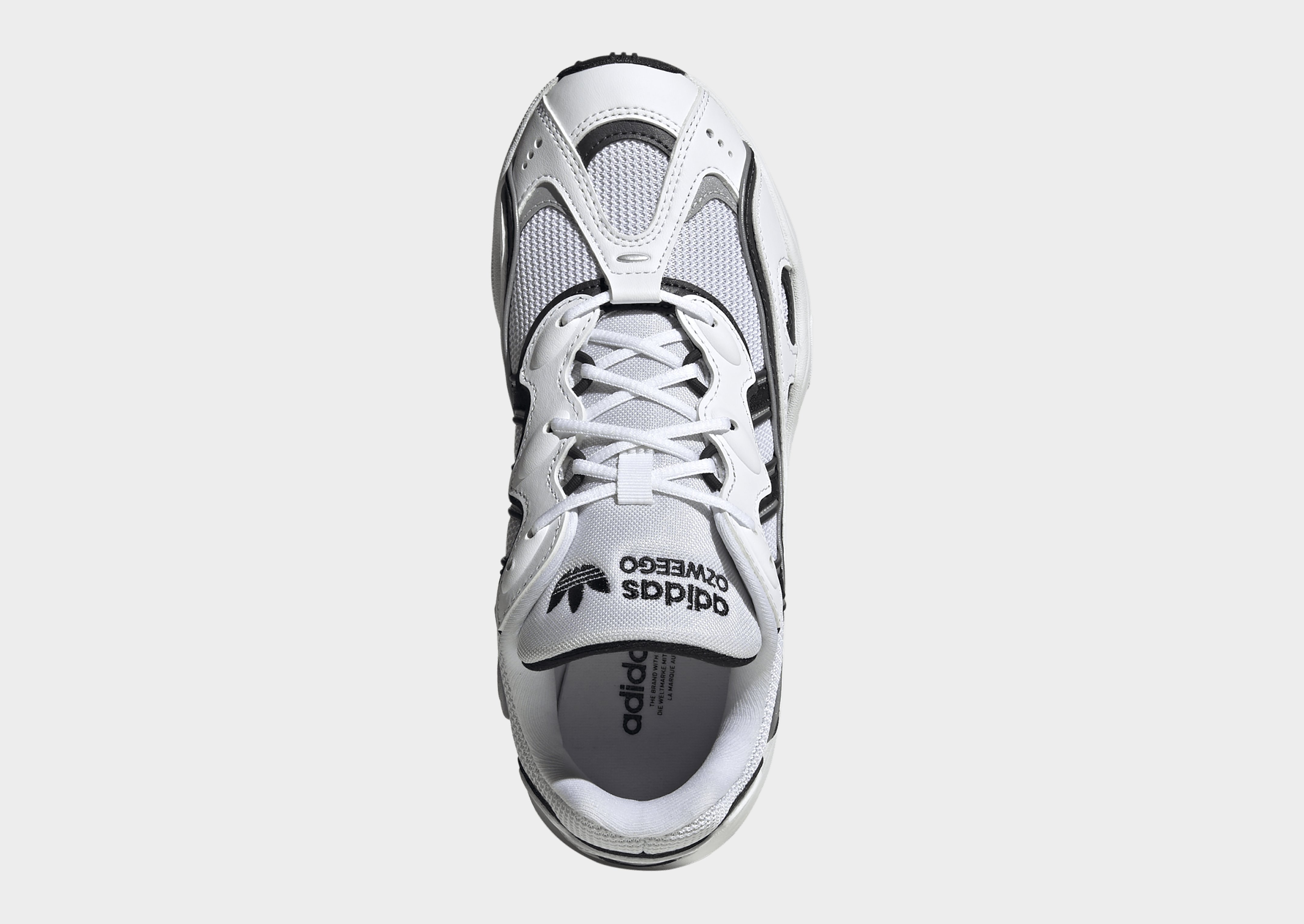 adidas Originals Ozweego OG Femme
