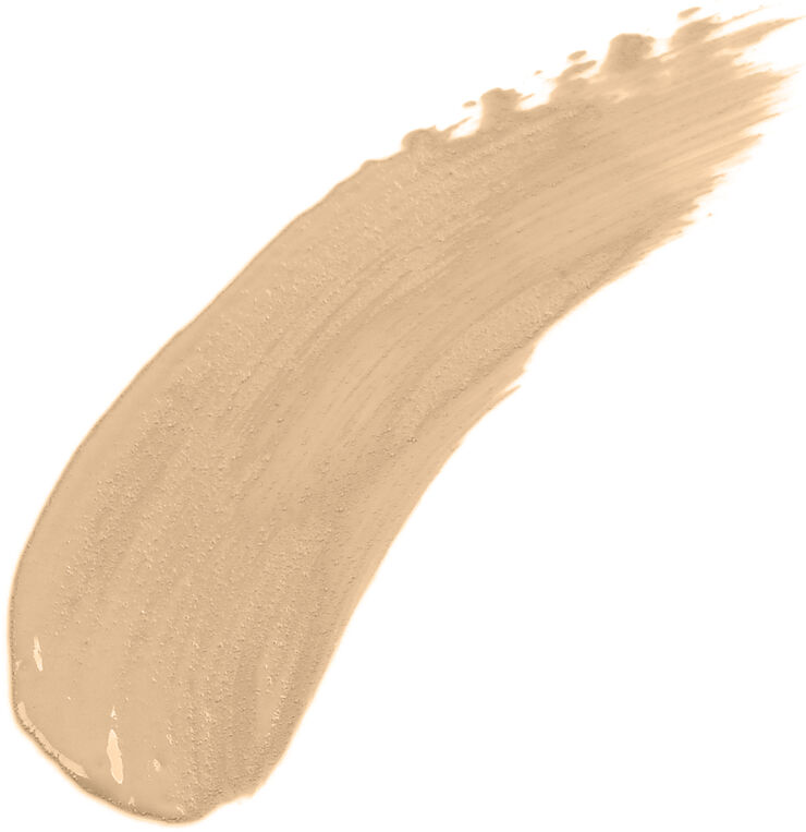 Maybelline Fit Me Concealer