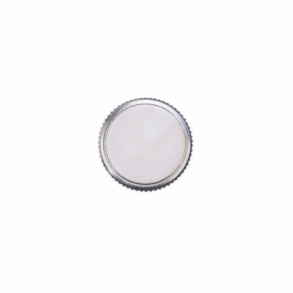 Yamaha Finger Button Tpt., Cor. SP