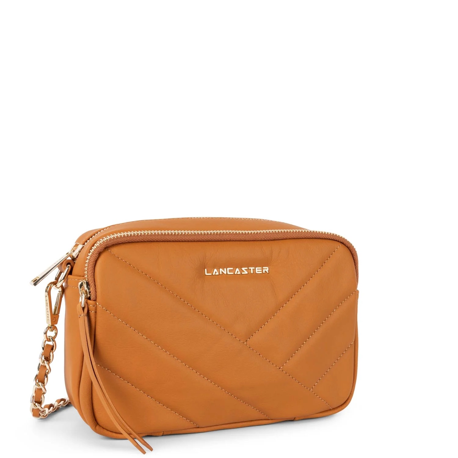 Soft Matelassé-Sac trotteur