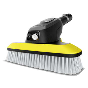 Karcher wasborstel 3-in-1 WB 7 Plus
