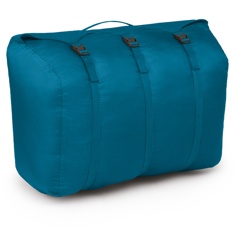 Osprey StraightJacket Compression Sack