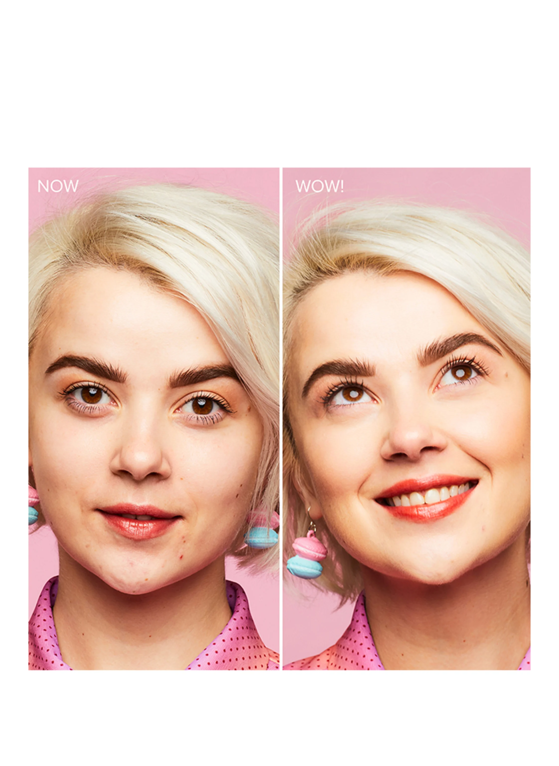 benefit BOI-ING
