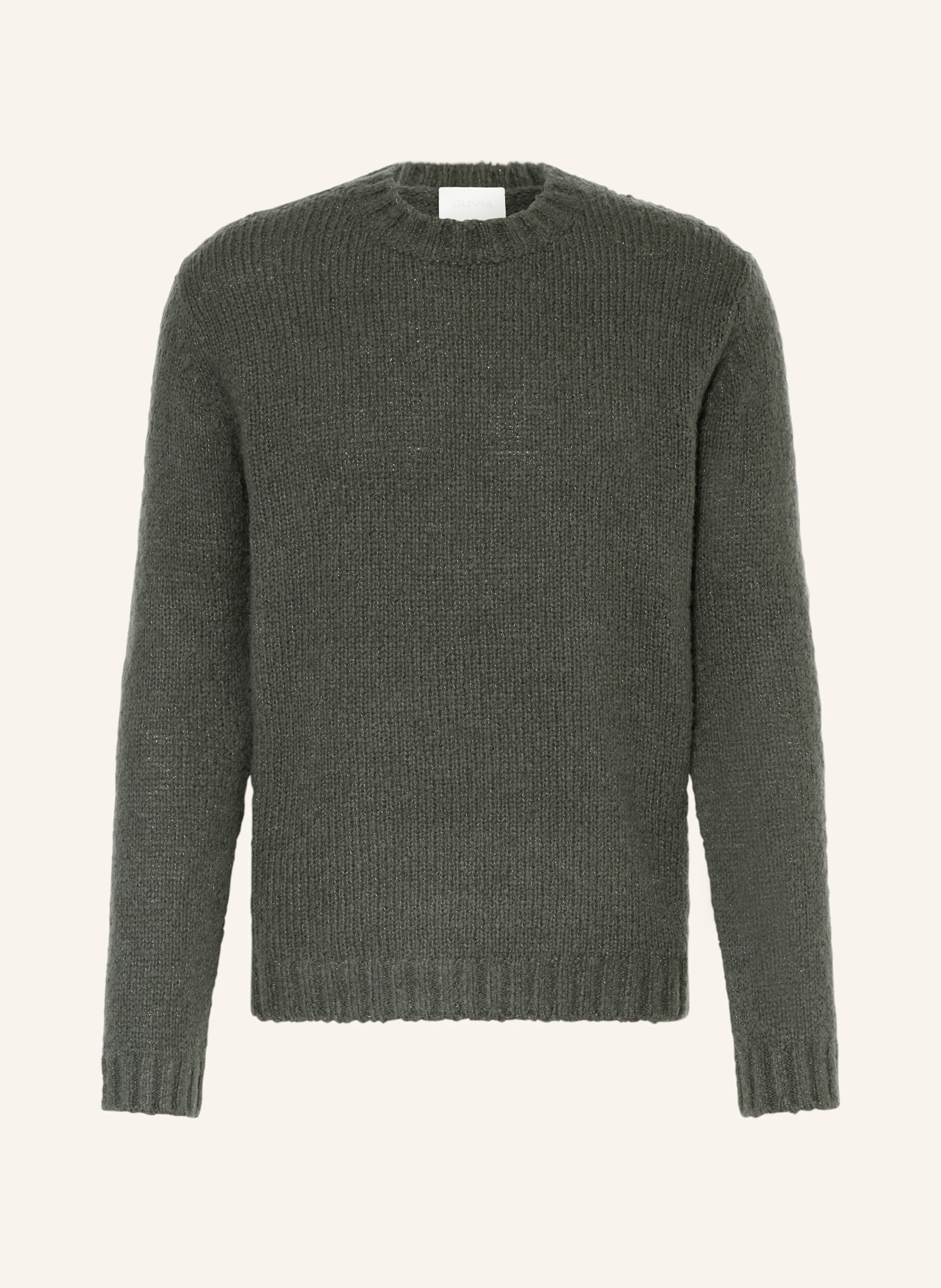 Juvia Pullover ROBERT