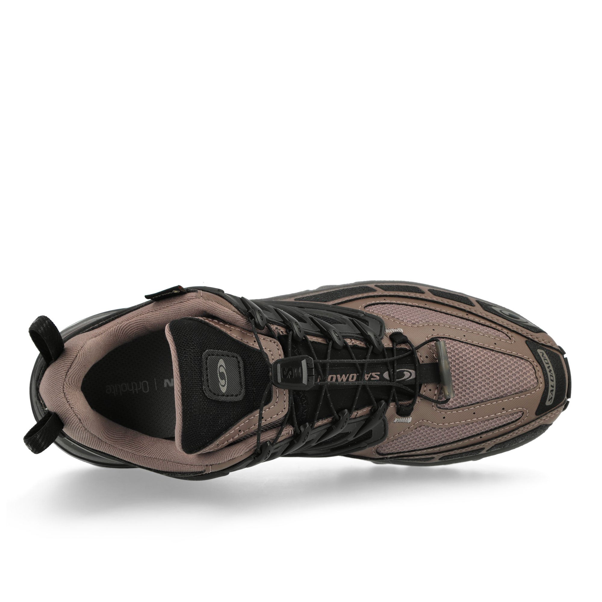 Salomon<br>ACS Pro GTX
