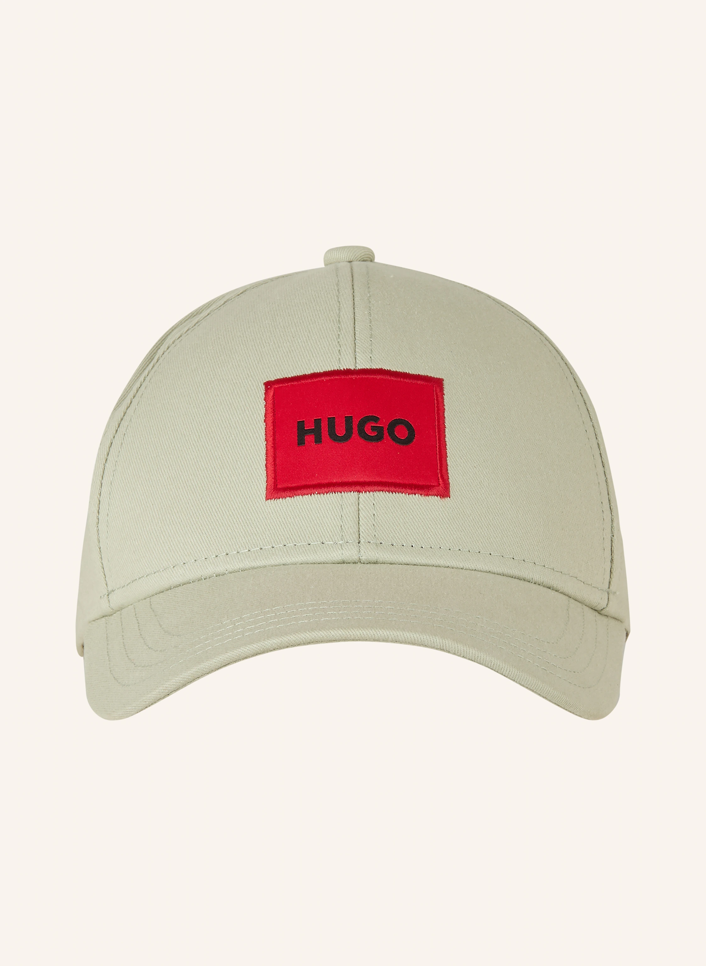 HUGO Cap