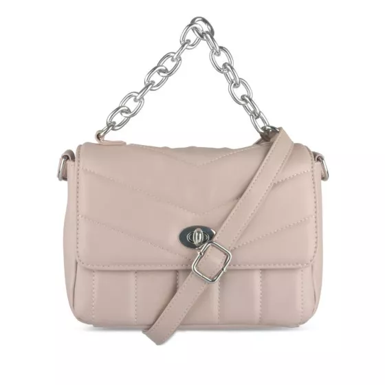 Sac à main ROSE MERRY SCOTT