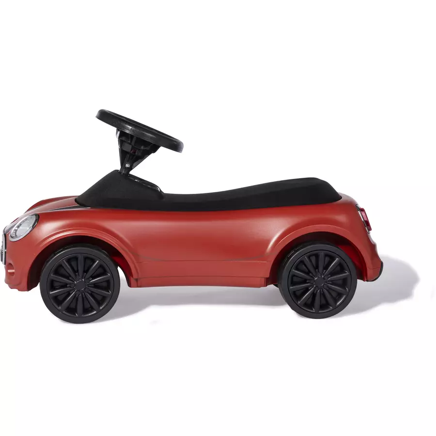 rolly®toys FerbedoCar MINI orange
