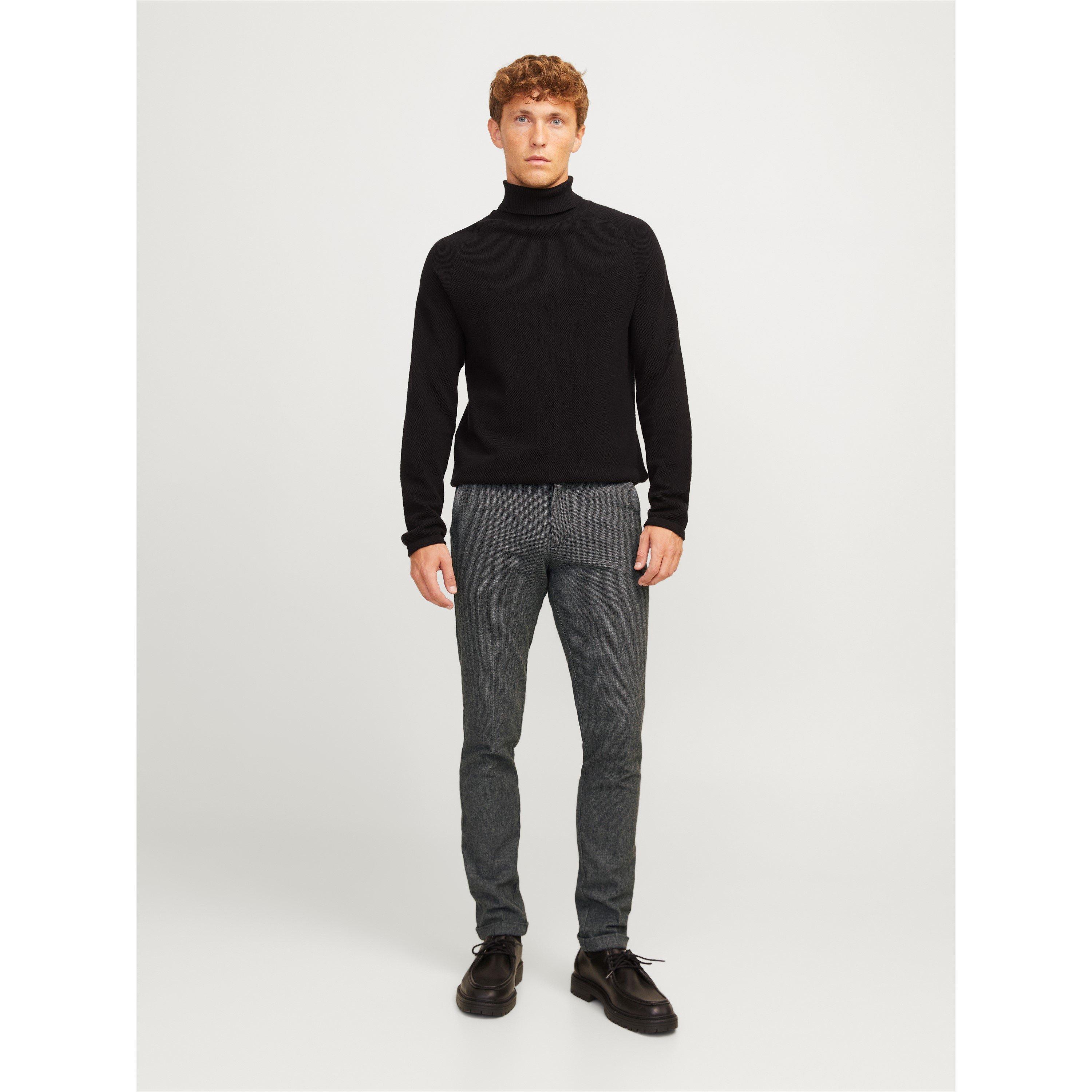 Jack and Jones J And J Henry Chinos Mens