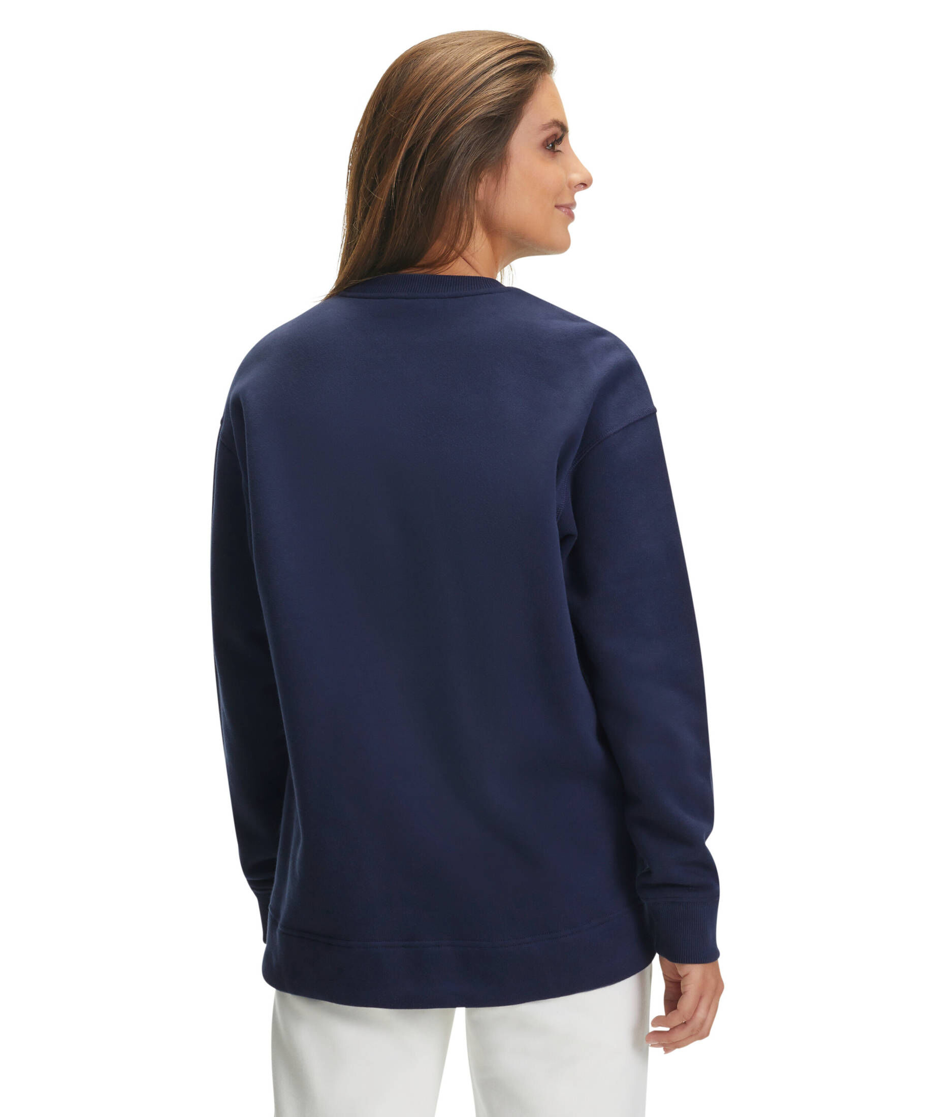 FALKE| Damen Sweatshirt